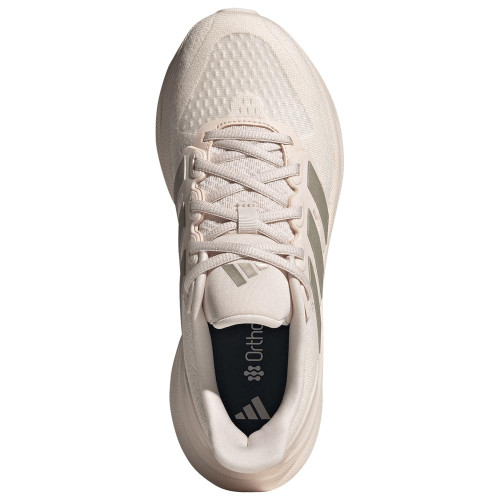 Adidas Ultrarun 5 W